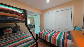 25461 Maywood Rd video tour