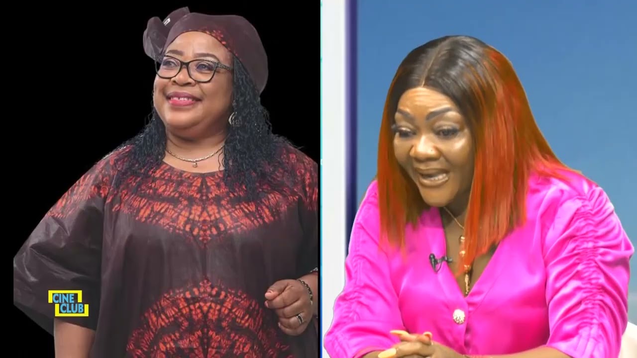 Kaprices Dollars fait des révélations incroyable sur Defo Premier - Fingon Tralala et Super Dogmo