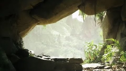 Uncharted 4 Multiplayer Command #10