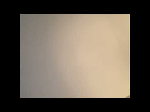 Nena- E Major & C# minor practice (day 1)