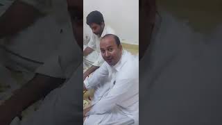 14 Ramadan Avatar bahrain arabic by Waqar Gujjar official 20 views 2 years ago 1 minute, 42 seconds