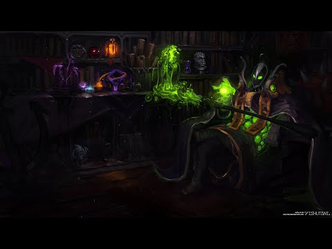 Brame VS Vikin.gg / Epic League (Tier 2) S3 / WB 1/2 Final / PP - 85,000$