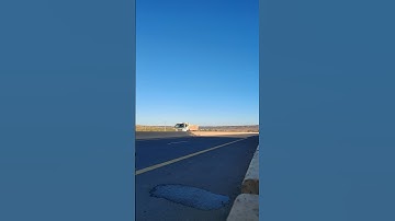 اقرأ القرآن الكريم #قرآن #اكسبلور #الجزائر #تصويري #راحة_نفسية #shortvideo