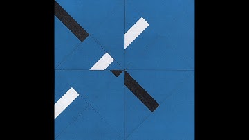 Conforce - Inland Current - Delsin Records (124dsr)