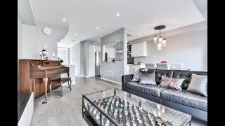 141 John Davis Gate Whitchurch-Stouffville | Virtual Tour