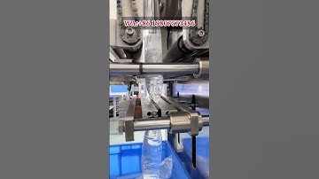 300g 500g 1000g 5kg liquid oil sauce paste filling and packing machine.#oil #liquid #packingmachine