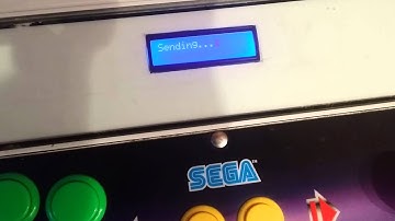 PIMP my blast city naomi pi