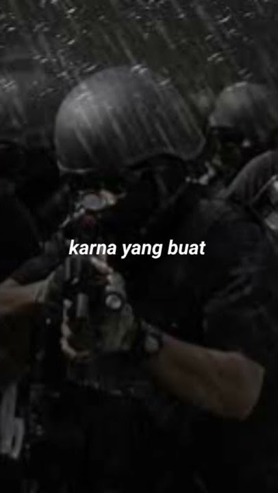 STORY WA TERBARU 30 DETIK!! STORY WA MOTIVASI CASIS!!