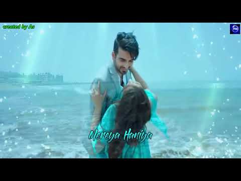 menu-tu-leja-kite-dur-💖-new-whatsapp-status-video-💖-by-as-production