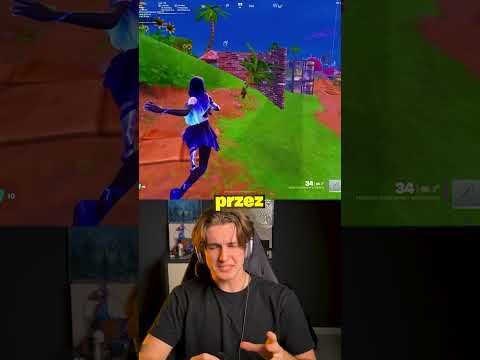 To Nie Są Te Same BRONIE