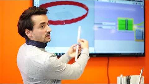 STADIUM + PARAMETRIC PROCESS