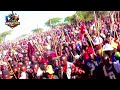 LIMBU LUCHAGULA FT MAYIKU SAI SHOW KUBWA SANA LEO 2026 WASUKUMATV 
