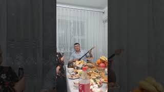 картинка: 