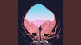 괜찮아졌어_ (I’m Fine Now)