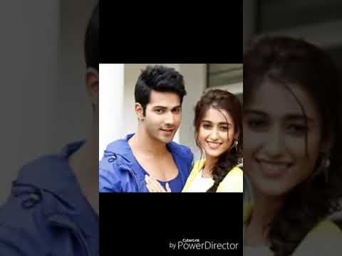 Sur Re Menama Gate Sangin Alom Sahag Aa, Latest Santali Video 2018