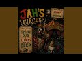 Rastafari Dub (feat. Wasteman)