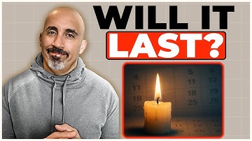 Can $3 Million Really Last 30 Years in Retirement?