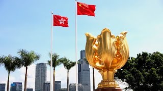 How biting are China's sanctions on 11 Americans in retaliation?