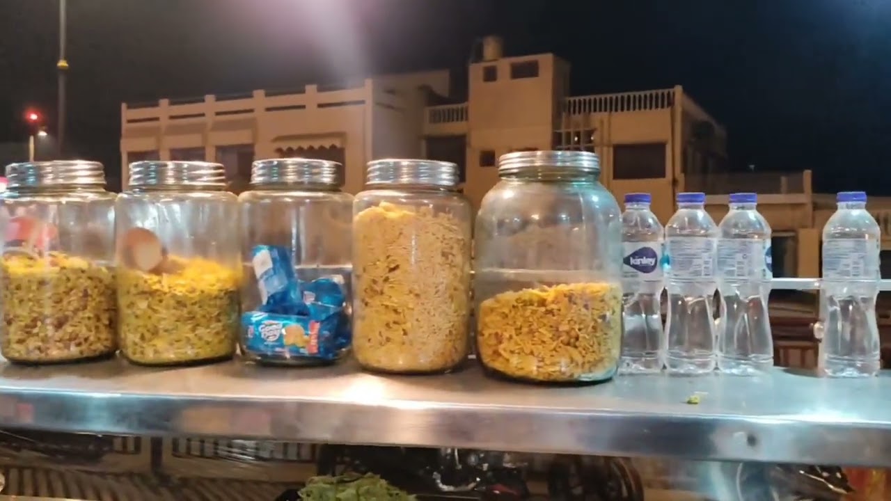 Rajasthan sweet home @Ayodhya