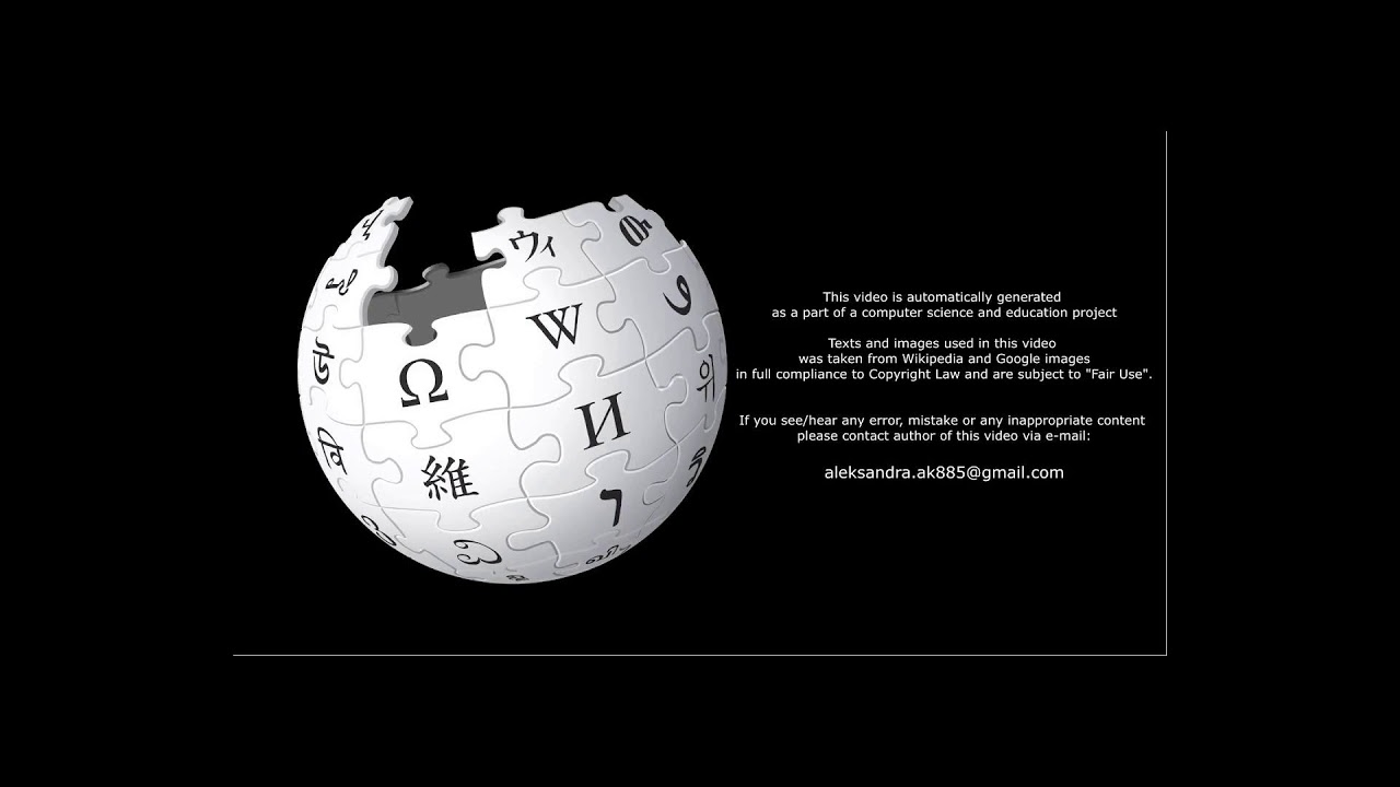 [Wikipedia] Antillophos