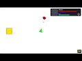 [2025-07-16] Dev Log - Rework on Upgrade, Shop, Enemy and System
