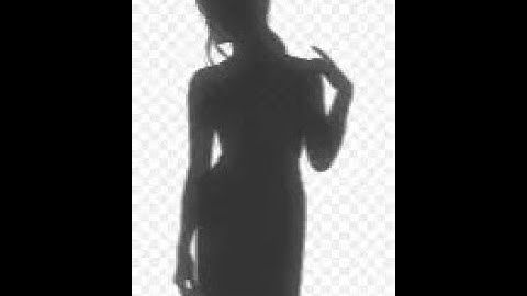 Can Shadows move faster than Light ?                @Oddysee182