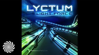 Lyctum - The Bass Creator