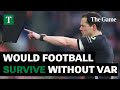 Wastes of Money, Most Versatile Player and Who's Lost Their Swagger?