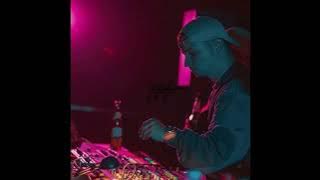 Microflex - Tiefundton Set 23 (2)