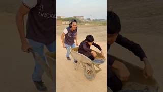 Mere Papa Cycle Laye 🚗|