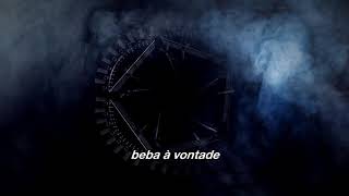 Celebrity Flyleaf - Chasm (Legendado/Tradução) Wealth