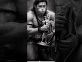 Jay Shri Ram [[Radhe Radhe]] #music
