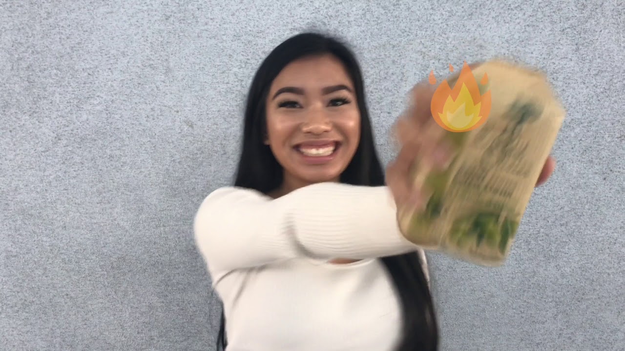 Le Petit Olivier-French 3