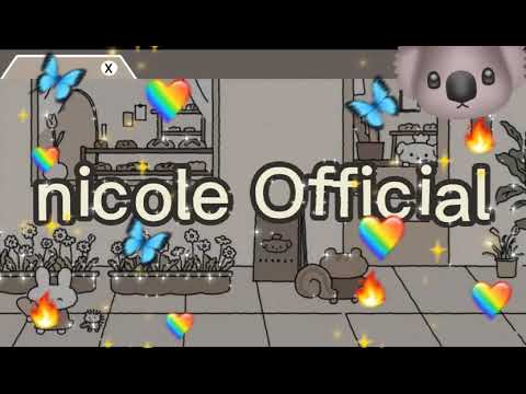 Untitled video