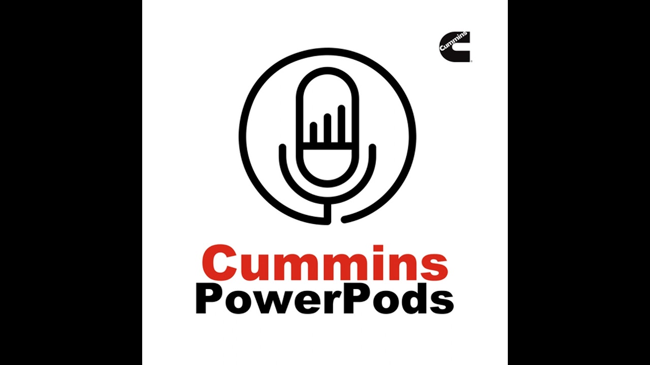 6: 006 - Ashwath Ram – Destination Zero