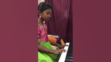 Thumbnail of Oh Sita Hey Rama | Sita Ramam | Mercy |