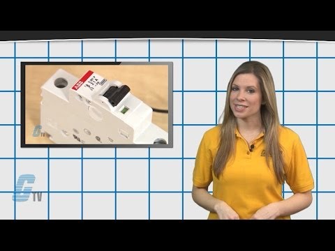 Circuit Breakers and Short Circuit Protection - A GalcoTV Tech Tip