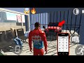 FINALLY REAL NEW CHEAT CODE😱🤯|| INDIAN BIKE DRIVING 3D #indianbikedriving3d #shorts #livestream