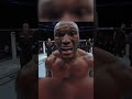 Kamaru Usman vs Jorge Masvidal PROMO #shorts