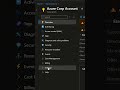 ¿Cómo exportar tus recursos de Azure a Terraform?