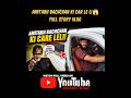 Amitabh Bachchan Ki Car Le Li? 😱 | #minivlog #kashmirivlogs #trending #dreamervlogs #shorts