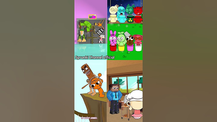 All Italian Brainrot But They All Missing Brainrot incredibox sprunki brainrot part 1