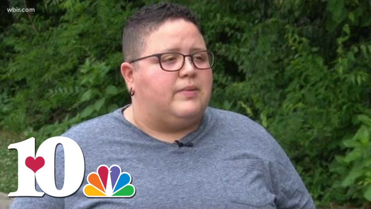 Clayton Homes responds as feds investigate company for 'fair housing