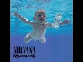 Nirvana  lithium nevermind full album playlist