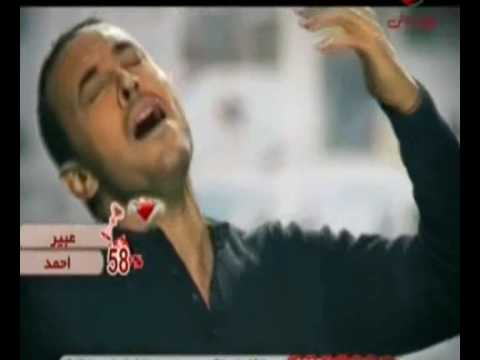 الجريدة كاظم الساهر