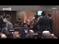 דרעי תקף את הרמטכ"ל שהתנגד לחוק מעצר עריקים: "איבד את זה"