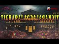 TIGKARALAG FESTIVAL 2024 | OCTOBER 30, 2024 - PAVIA, ILOILO