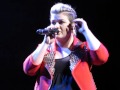 Kelly Clarkson covers "The Heart Wants What It Wants" (Selena Gomez)