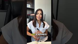 Den Visa In Dubai . All You Need To Know .