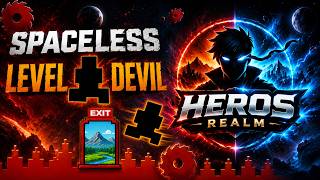 Is Game Ne Mujhe Pagal Kar Diya! 😡 | Level Devil